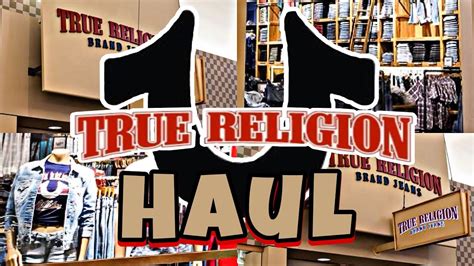 true religion factory outlet online.